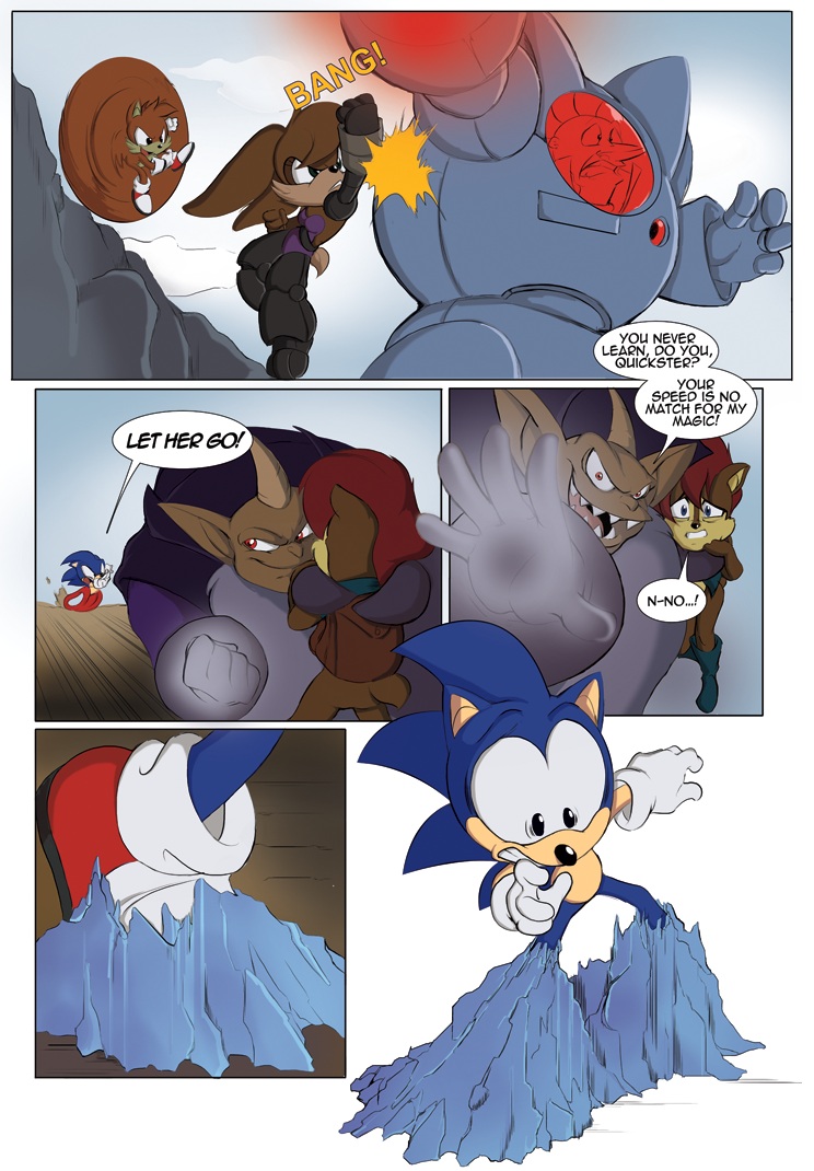 chapter 4 page 24